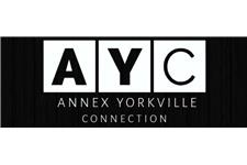 AYC Condos image 1