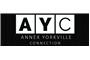AYC Condos logo