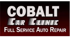 Cobalt Car Clinic image 1