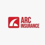 ARC Insurance Brokers image 1