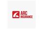 ARC Insurance Brokers logo