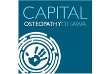 Capital Osteopathy image 2
