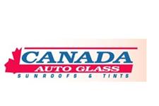 Canada Auto Glass image 1