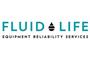 Fluid Life logo