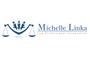 Michelle Linka Law Professional logo