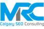 MRC SEO Consulting logo