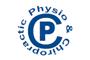 P&C Rehabilitation Services Inc logo