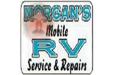 Morgan's mobile R.V. Service & Repairs image 1