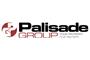 Palisade Group logo