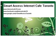 Smart Access image 1