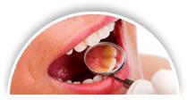 Dr. Martic Dentistry image 3