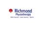 Richmond Physiotherapy logo