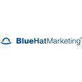 BlueHat Marketing image 2