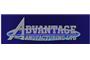 Advantage Manufacturing LTD logo
