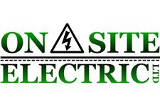 On-Site Electrical Services Ltd. image 3