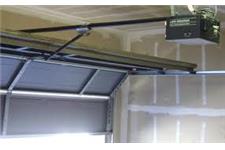 Garage Door Repair Guelph image 1