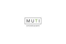 Muti Kitchen and Bath Toronto image 1