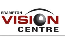 Brampton Vision Centre image 2