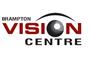 Brampton Vision Centre logo