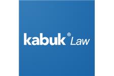 Kabuk Law image 1