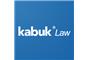 Kabuk Law logo