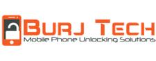 Mobile Phone Unlocking - Burj Tech image 1