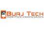 Mobile Phone Unlocking - Burj Tech logo