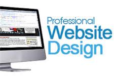 Rank Higher - Web Design Company image 1