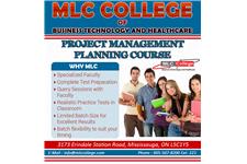 MLC College of Business Technology and Healthcare image 1