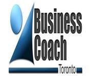 Business Coach Toronto image 1