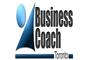 Business Coach Toronto logo