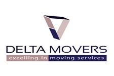 The Delta Movers image 1