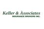 Keller & Associates logo