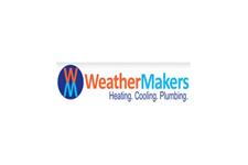 Weathermakers Ltd image 1