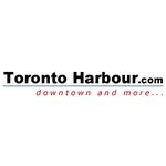 Toronto Harbor.com image 3
