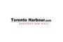 Toronto Harbor.com logo