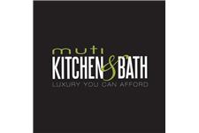 Muti Kitchen and Bath Oakville image 1