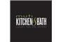 Muti Kitchen and Bath Oakville logo