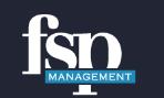 FSP management image 2