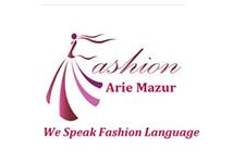 Arie Mazur Fashion Trends image 1