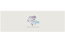 Cells for Life image 3
