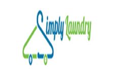 Simply Laundry image 1