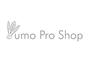 Yumo Pro Shop Canada logo