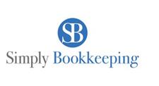 Simply Bookkeeping image 1