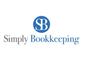 Simply Bookkeeping logo