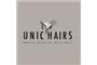 Unichairs logo