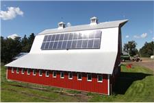 Great Canadian Solar Ltd. image 5