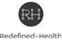 Redefined Health logo