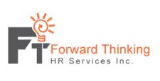 Forward Thinking HR image 1