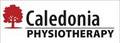 Caledonia Physiotherapy image 1
